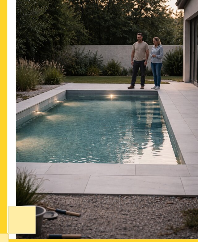 Проектирование бассейнов в Острогожске от 73017 р. | ЭриданСтг