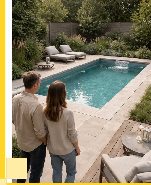 Частные бассейны в Острогожске строительство от 1564650 р. ЭриданСтг