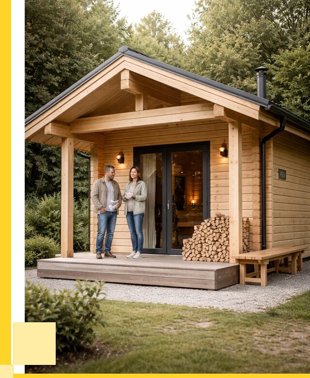 Бани под ключ в Острогожске от 938790 р. | Отделка под ключ — ЭриданСтг