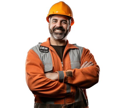 Вас интересует Печи для дома под ключ в Острогожске, установка и доставка? задайте вопрос